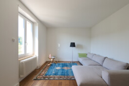 espace et temps