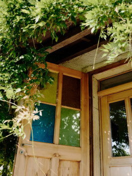 espace et temps